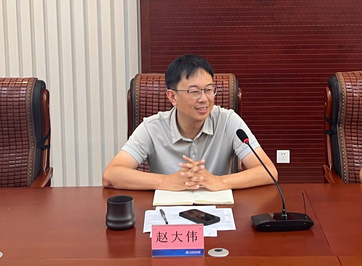 意識(shí)形態(tài)_副本 意識(shí)形態(tài)_副本