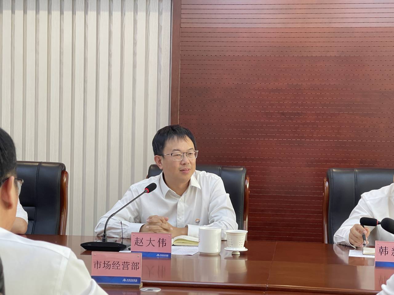 %A@5Z2J7%JBSM`{A5F~M7LE_tmb %A@5Z2J7%JBSM`{A5F~M7LE_tmb