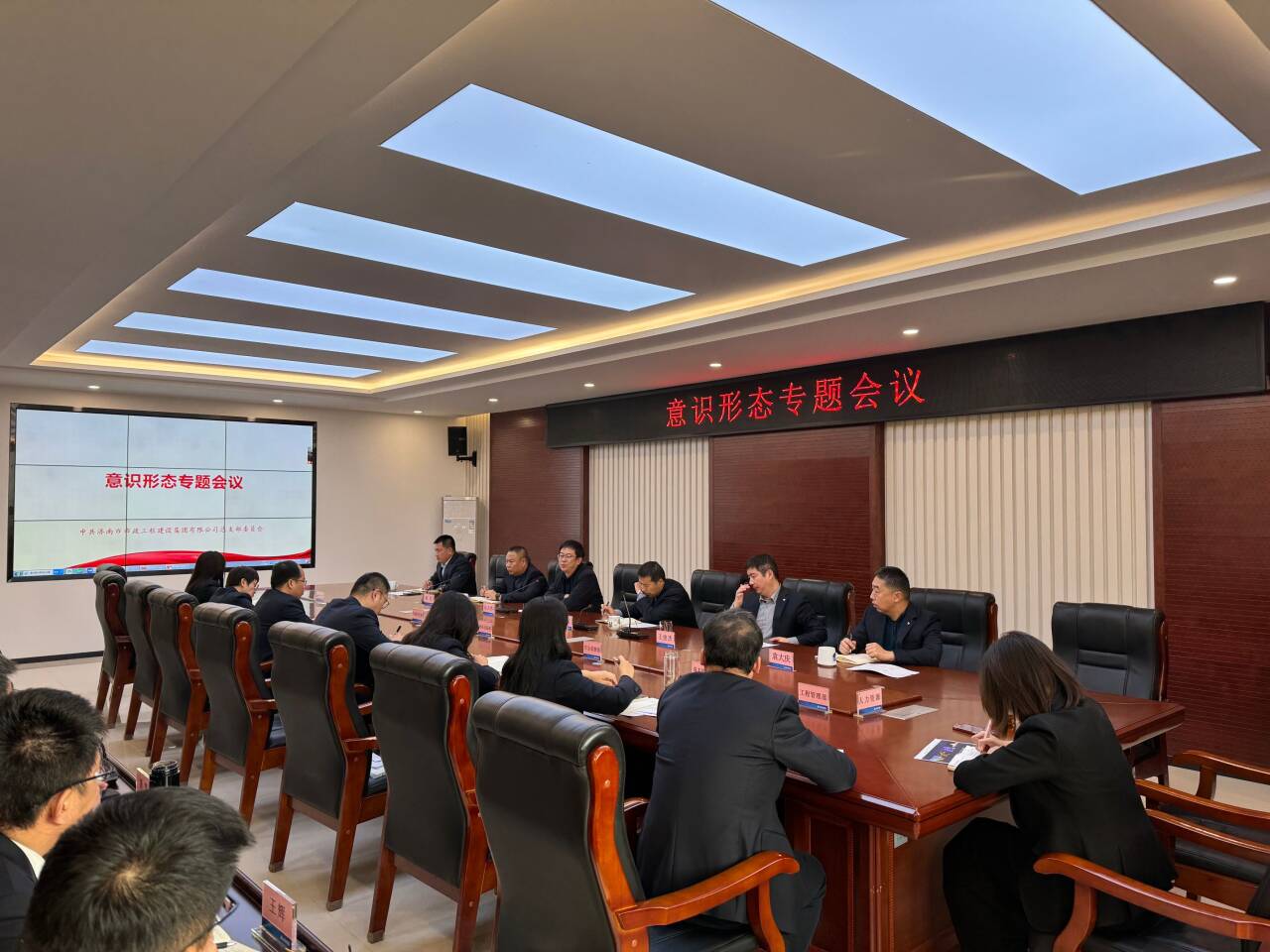 %3C@@BTQL8~(AH`T$3~LHM4_tmb %3C@@BTQL8~(AH`T$3~LHM4_tmb