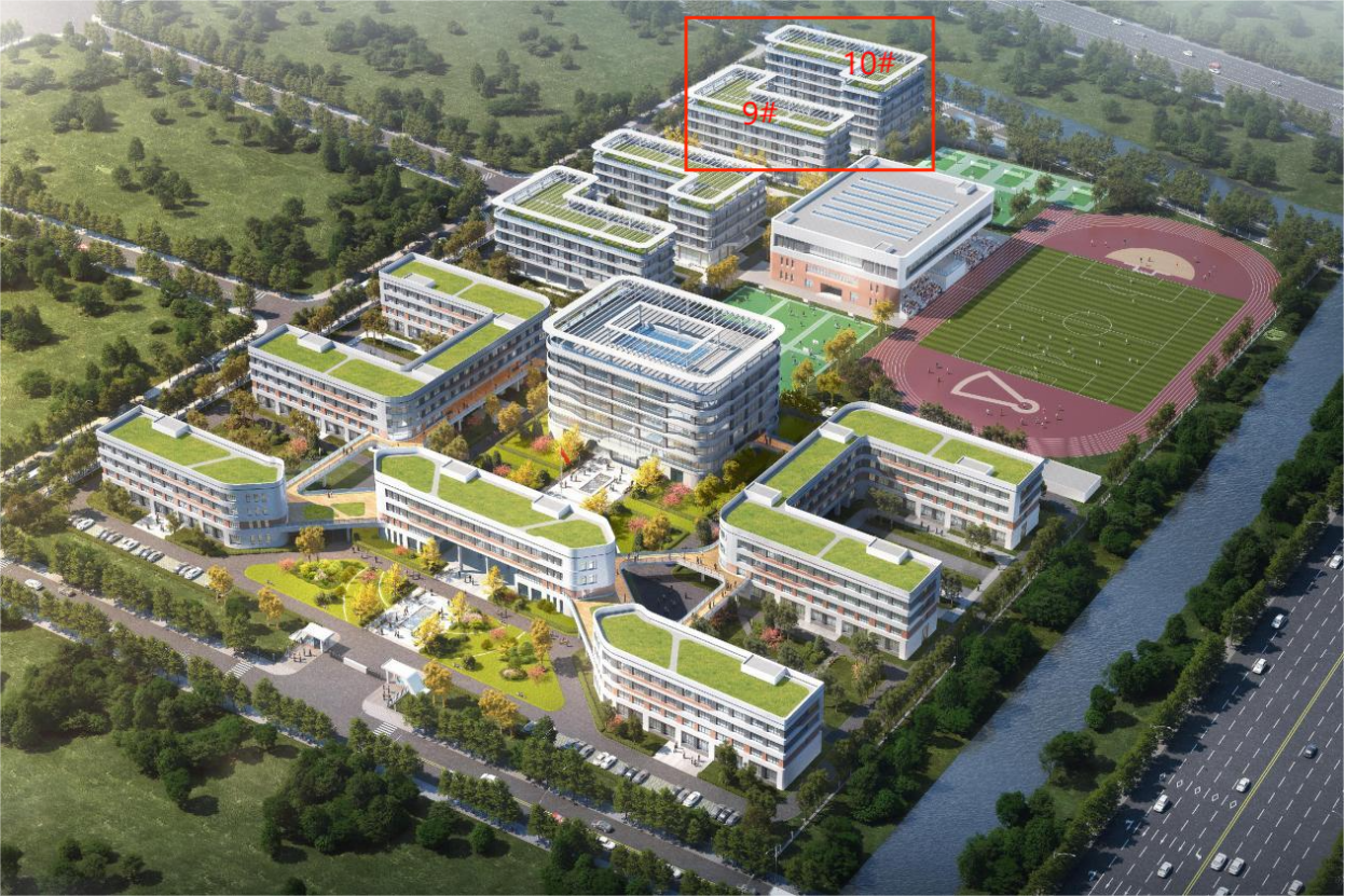 ~5M(TJM`7A]E]0A08L%`RUE